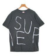 Supreme Tシャツ・カットソー