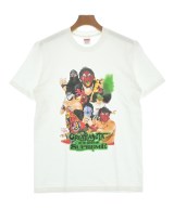 Supreme（シュプリーム）Tシャツ・カットソー 白 サイズ:S メンズ/2200624026013