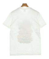 Supreme（シュプリーム）Tシャツ・カットソー 白 サイズ:S メンズ/2200624026013