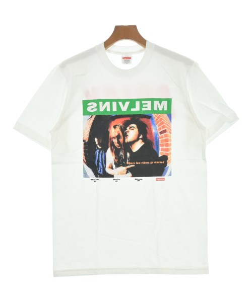 シュプリーム(Supreme)のSupreme Tシャツ・カットソー