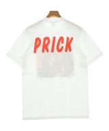 Supreme（シュプリーム）Tシャツ・カットソー 白 サイズ:S メンズ/2200624026020