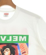 Supreme（シュプリーム）Tシャツ・カットソー 白 サイズ:S メンズ/2200624026020