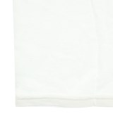 Supreme（シュプリーム）Tシャツ・カットソー 白 サイズ:S メンズ/2200624026020