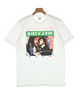 Supreme Tシャツ・カットソー