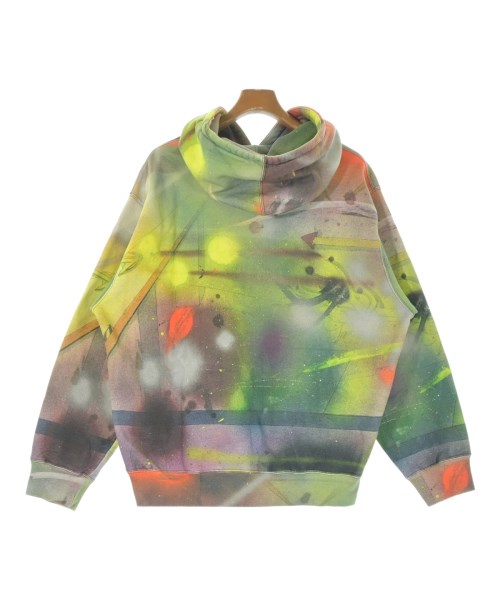 Supreme（シュプリーム）パーカー その他（柄物・カラフル） サイズ:M メンズ/2200633017033