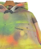 Supreme（シュプリーム）パーカー その他（柄物・カラフル） サイズ:M メンズ/2200633017033