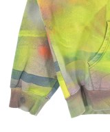 Supreme（シュプリーム）パーカー その他（柄物・カラフル） サイズ:M メンズ/2200633017033