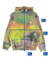 Supreme（シュプリーム）パーカー その他（柄物・カラフル） サイズ:M メンズ/2200633017033