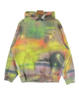 Supreme パーカー