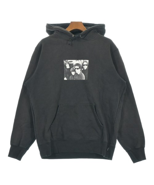シュプリーム(Supreme)のSupreme パーカー