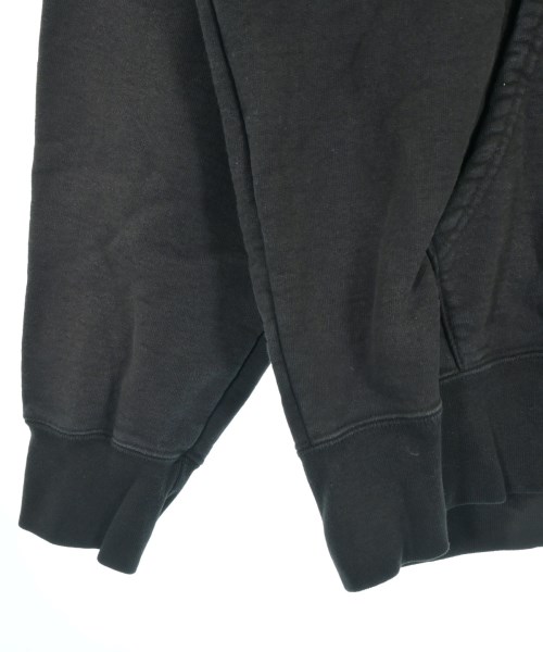 Supreme（シュプリーム）パーカー 黒 サイズ:L メンズ/2200633017125