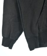 Supreme（シュプリーム）パーカー 黒 サイズ:L メンズ/2200633017125