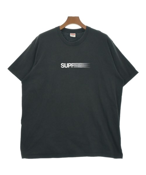 シュプリーム(Supreme)のSupreme Tシャツ・カットソー
