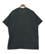Supreme（シュプリーム）Tシャツ・カットソー 黒 サイズ:XL メンズ/2200633017248
