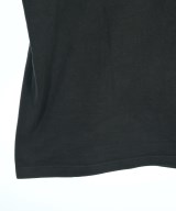 Supreme（シュプリーム）Tシャツ・カットソー 黒 サイズ:XL メンズ/2200633017248