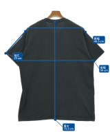 Supreme（シュプリーム）Tシャツ・カットソー 黒 サイズ:XL メンズ/2200633017248