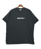 Supreme Tシャツ・カットソー