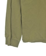 Supreme（シュプリーム）Tシャツ・カットソー カーキ サイズ:M メンズ/2200635729064