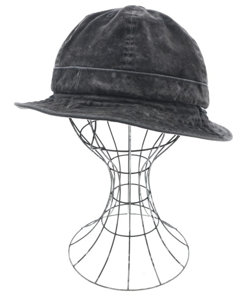 シュプリーム(Supreme)のSupreme ハット