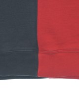 Supreme（シュプリーム）スウェット 紺 サイズ:M メンズ/2200635874030