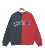 Supreme スウェット