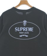Supreme（シュプリーム）Tシャツ・カットソー 黒 サイズ:M メンズ/2200635874047