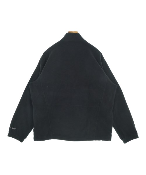 Supreme（シュプリーム）その他 黒 サイズ:M メンズ/2200635875013