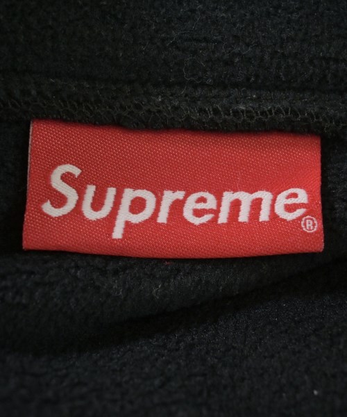 Supreme（シュプリーム）その他 黒 サイズ:M メンズ/2200635875013