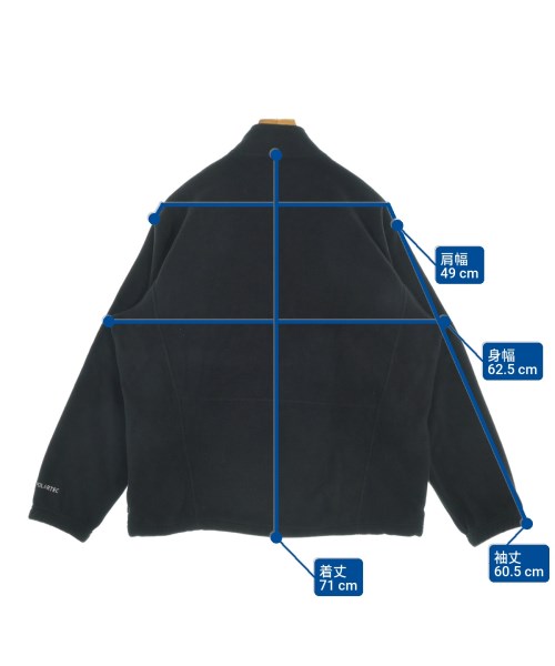 Supreme（シュプリーム）その他 黒 サイズ:M メンズ/2200635875013