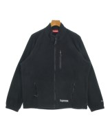 Supreme（シュプリーム）その他 黒 サイズ:M メンズ/2200635875013