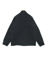 Supreme（シュプリーム）その他 黒 サイズ:M メンズ/2200635875013