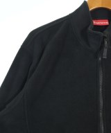 Supreme（シュプリーム）その他 黒 サイズ:M メンズ/2200635875013