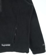 Supreme（シュプリーム）その他 黒 サイズ:M メンズ/2200635875013