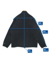 Supreme（シュプリーム）その他 黒 サイズ:M メンズ/2200635875013