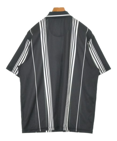 Supreme（シュプリーム）Tシャツ・カットソー 黒 サイズ:L メンズ/2200623243107