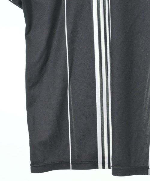 Supreme（シュプリーム）Tシャツ・カットソー 黒 サイズ:L メンズ/2200623243107