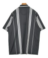 Supreme（シュプリーム）Tシャツ・カットソー 黒 サイズ:L メンズ/2200623243107