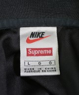 Supreme（シュプリーム）Tシャツ・カットソー 黒 サイズ:L メンズ/2200623243107