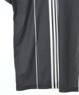 Supreme（シュプリーム）Tシャツ・カットソー 黒 サイズ:L メンズ/2200623243107