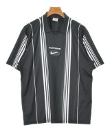 Supreme Tシャツ・カットソー