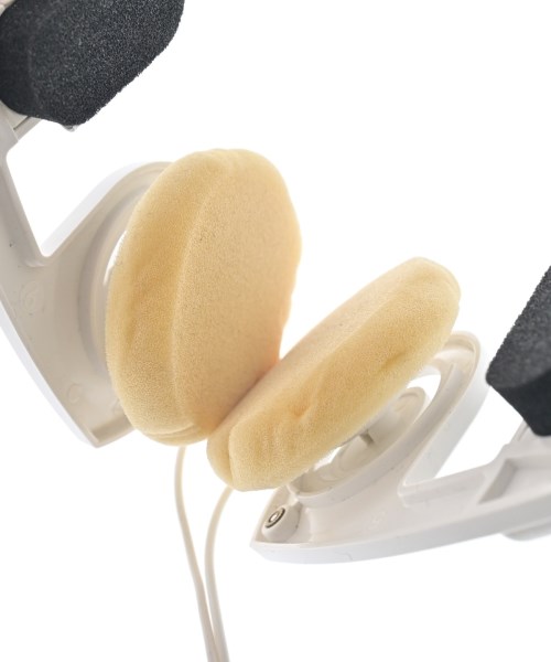 Supreme（シュプリーム）小物類（その他） 白 サイズ:- メンズ/2200623243169