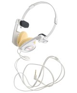 Supreme（シュプリーム）小物類（その他） 白 サイズ:- メンズ/2200623243169