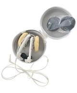 Supreme（シュプリーム）小物類（その他） 白 サイズ:- メンズ/2200623243169