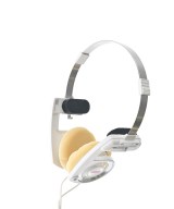 Supreme（シュプリーム）小物類（その他） 白 サイズ:- メンズ/2200623243169