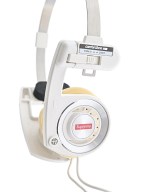 Supreme（シュプリーム）小物類（その他） 白 サイズ:- メンズ/2200623243169