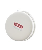 Supreme（シュプリーム）小物類（その他） 白 サイズ:- メンズ/2200623243169