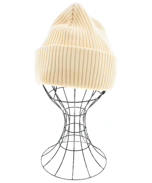 シュプリーム(Supreme)のSupreme ニットキャップ・ビーニー