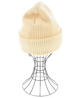 Supreme（シュプリーム）ニットキャップ・ビーニー 白 サイズ:- メンズ/2200623243183