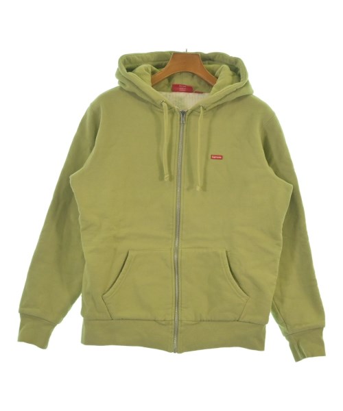 シュプリーム(Supreme)のSupreme パーカー