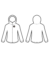 Supreme（シュプリーム）パーカー 緑 サイズ:S メンズ/2200636017030